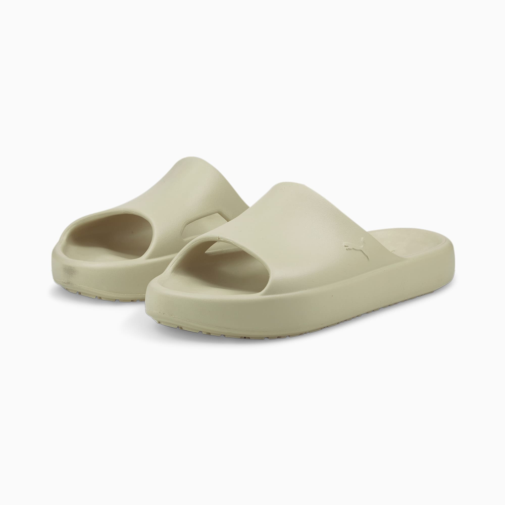 PUMA Shibui Cat 385296_03 / braun