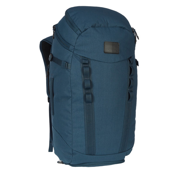 LYGNA 50 - Kofferrucksack