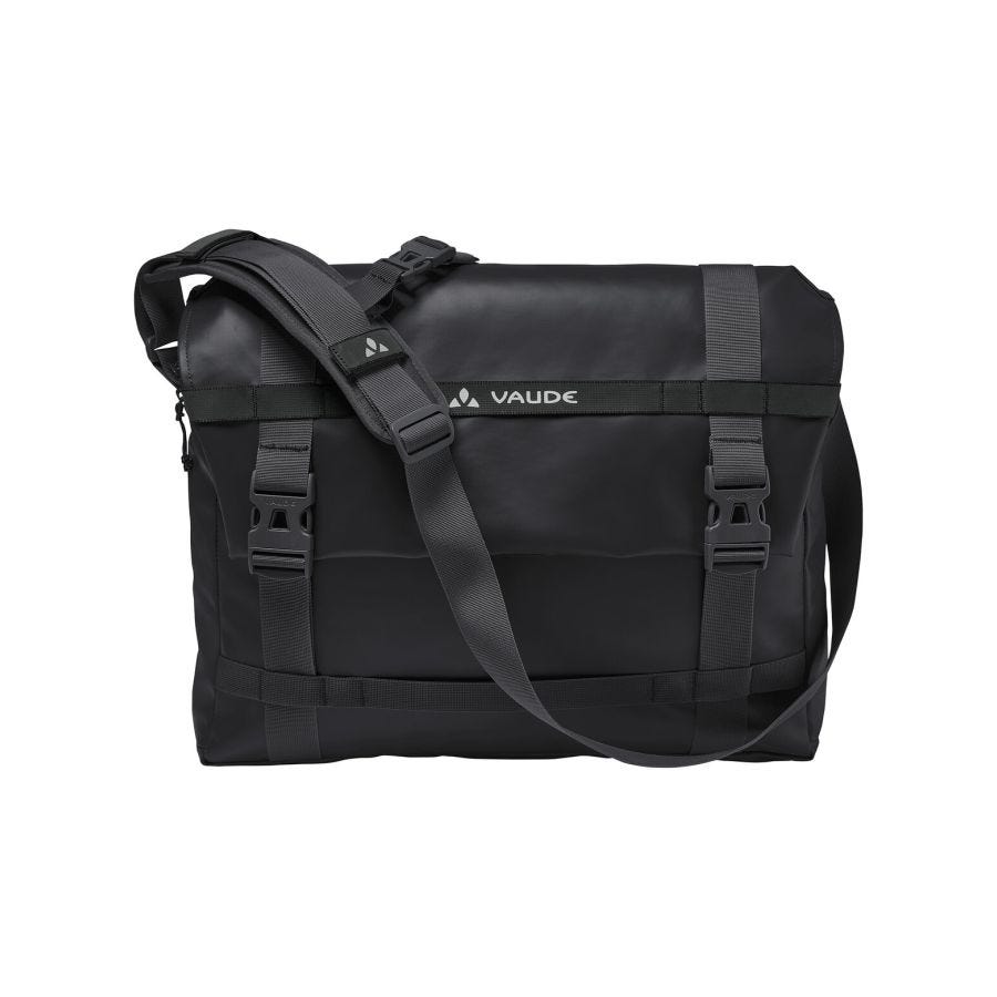 Mineo 22 Messenger-Tasche
