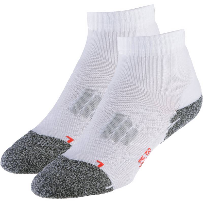 unifit 2er Pack Socken Damen