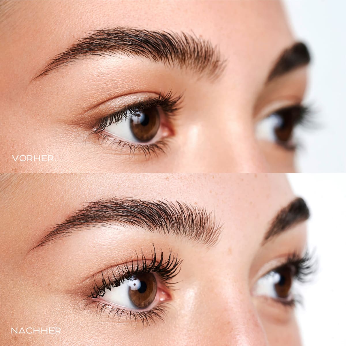 Wimpern Curler, 1 St