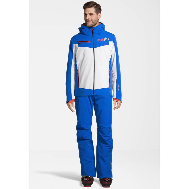 RH+ Logic Evo Skihose Herren