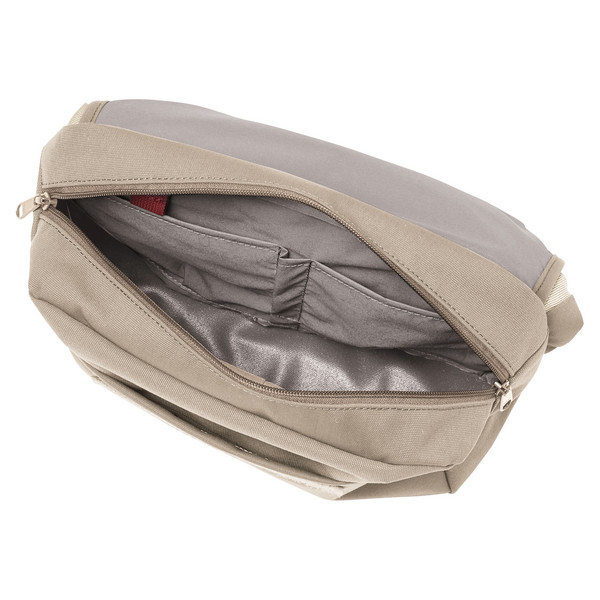COREWAY SHOULDERBAG 6 - Umhängetasche
