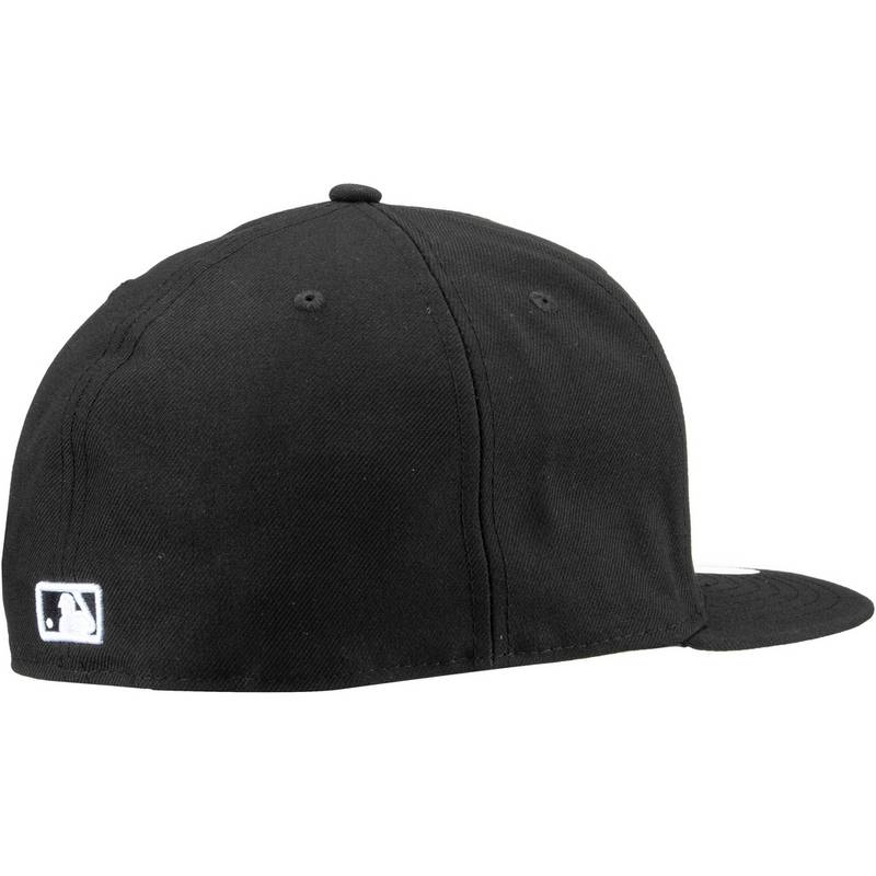 New Era 59Fifty New York Yankees Cap