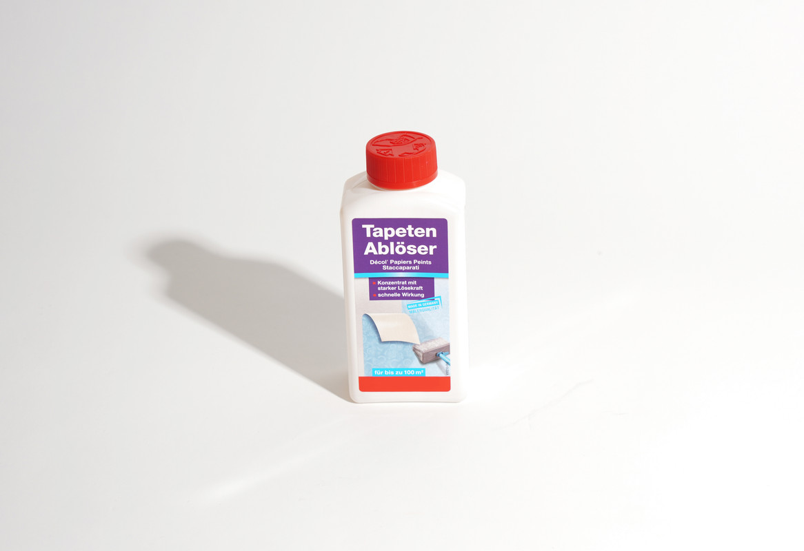 AS Creation A.S. Création Tapetenablöser 250ml
