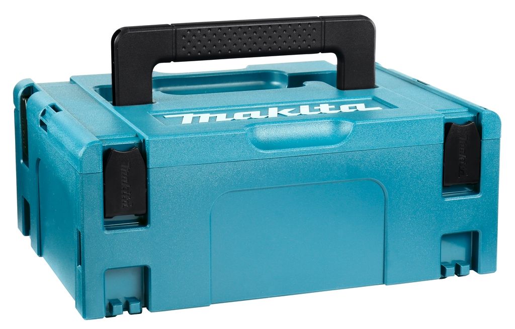 Makita Tillbehör 821550-0 Mbox nr.2 Systainer