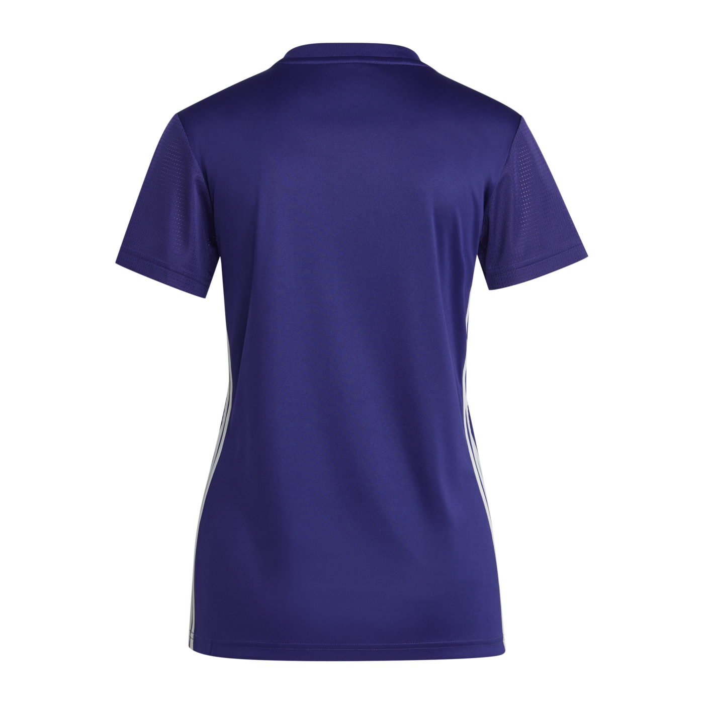 adidas Tabela 23 Trikot Damen Lila Weiss