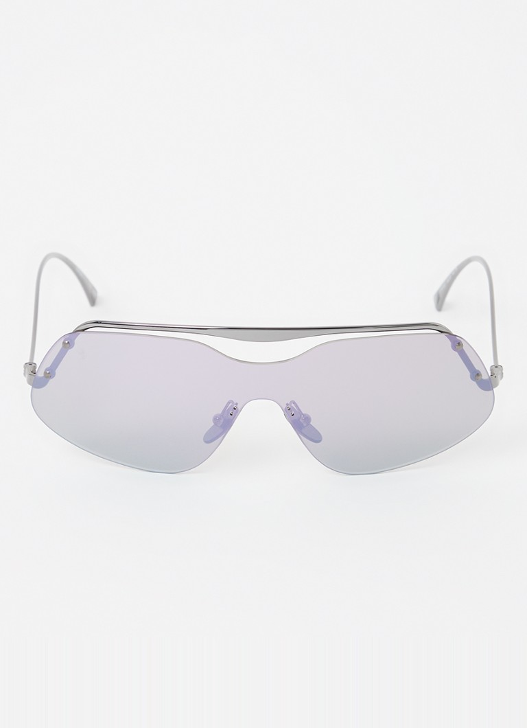 Ochelari de soare Ferrari FH1007