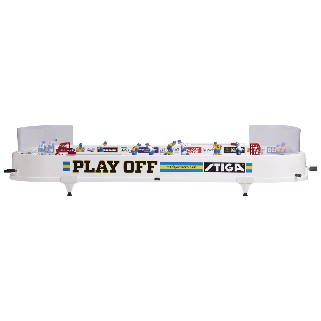 STIGA Eishockey Play OFF Original