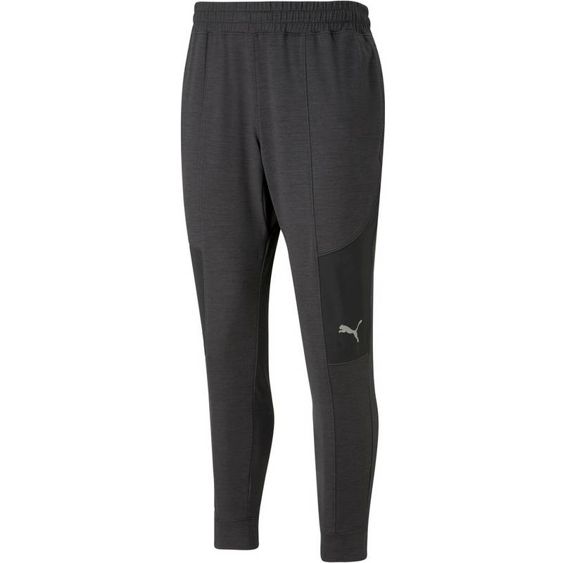 PUMA Train Cloudspun Sweathose Herren