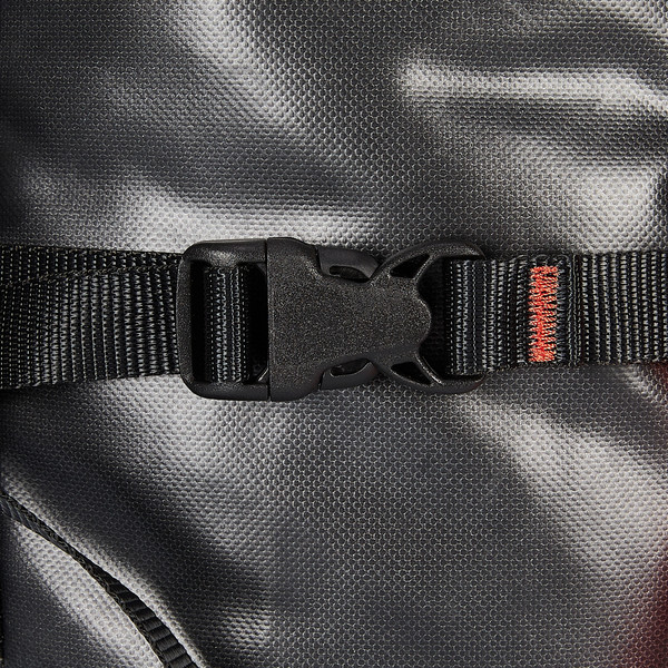 UBACK - LV X ZAG - Tourenrucksack