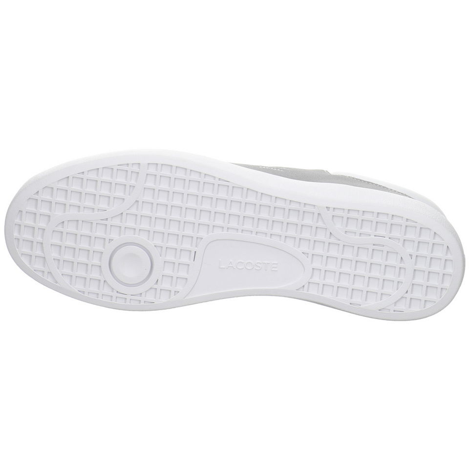 Lacoste Baseshot Sneaker