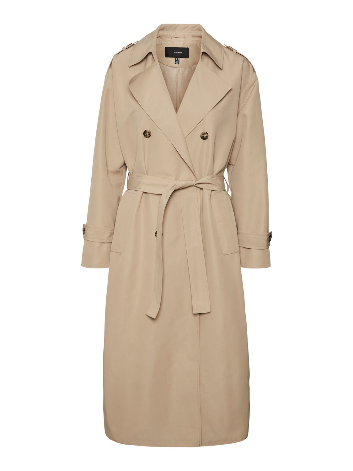 VMCHLOE Trenchcoat