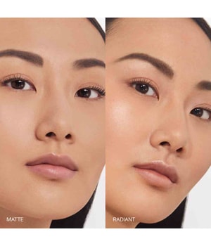 Shiseido Synchro Skin Invisible Silk Loser Puder-6 g