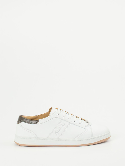 Sneaker-46617960011 Galizio Torresi