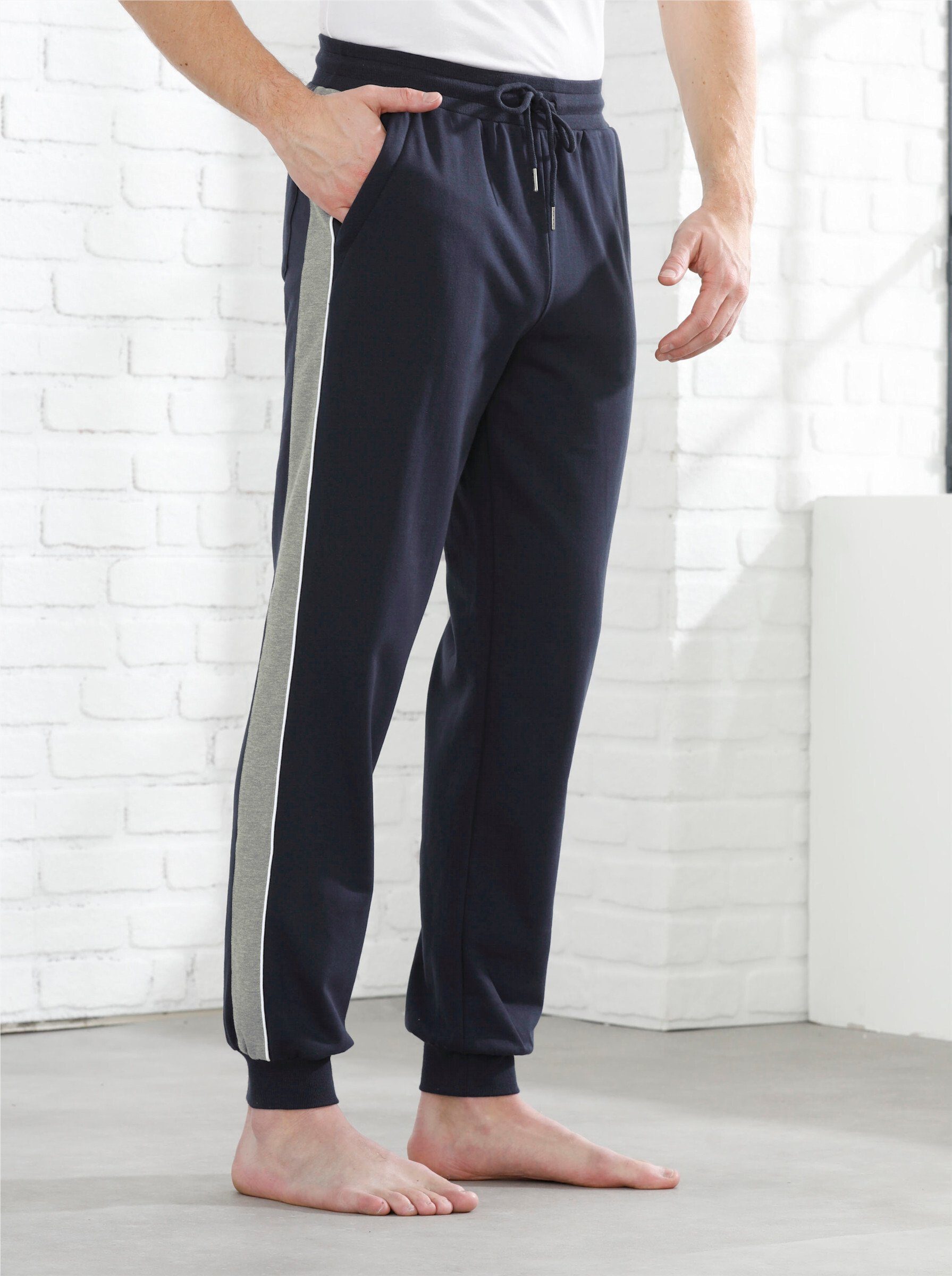 WITT WEIDEN Homewearhose