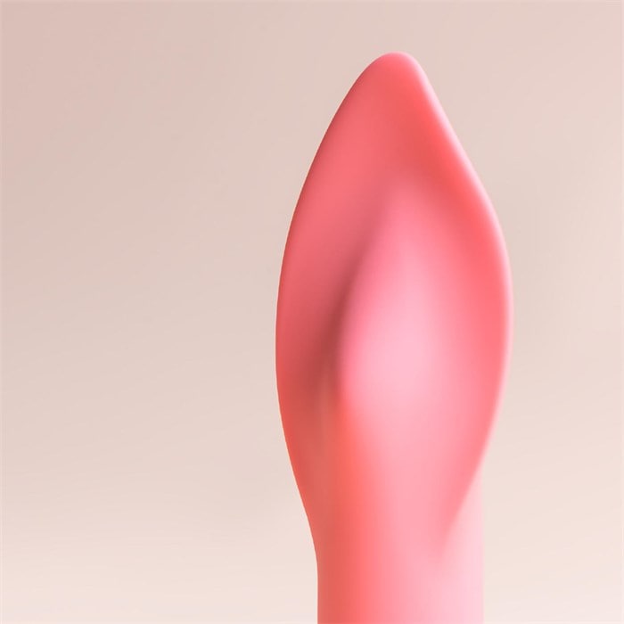 Unique Clit Vibrator
