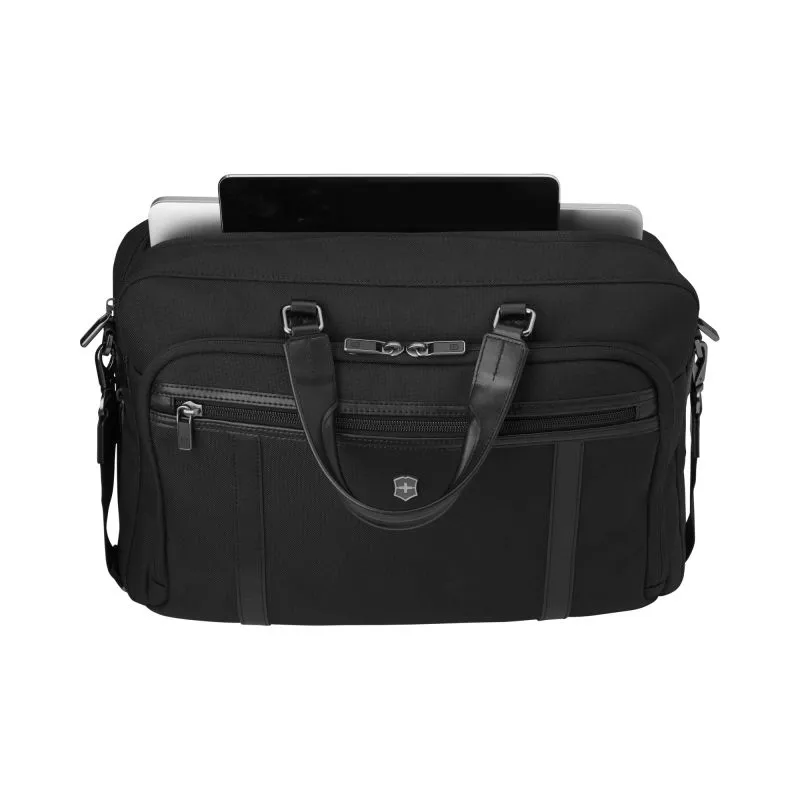 Victorinox Werks Professional Cordura 15