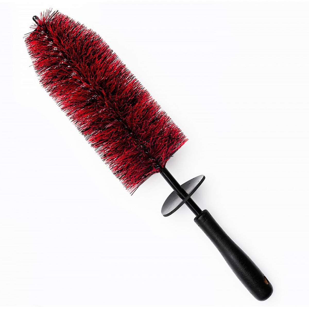 K2 PRO Scepter Felgenbürste 45cm