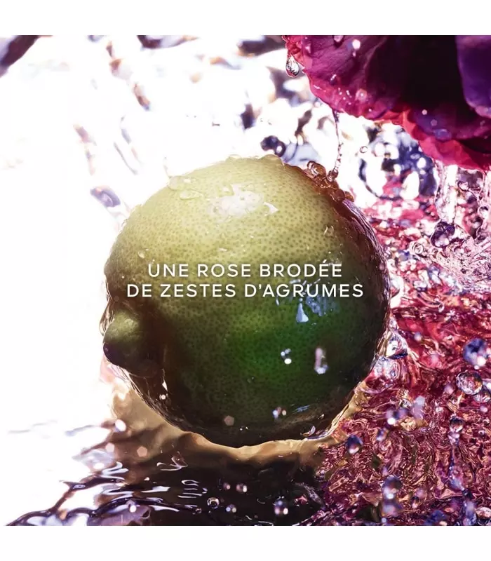 LA PETITE ROBE NOIRE Eau de Toilette