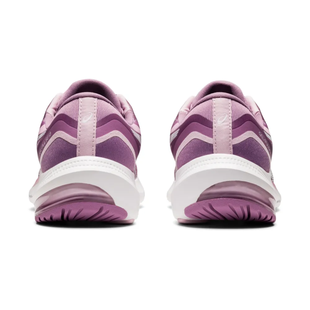 Asics Gel Pulse 13 1012b035-500 / weiss