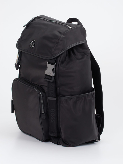 Rucksack-93090090024 Hugo Boss