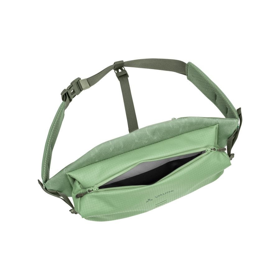CityCross 6 Crossbag