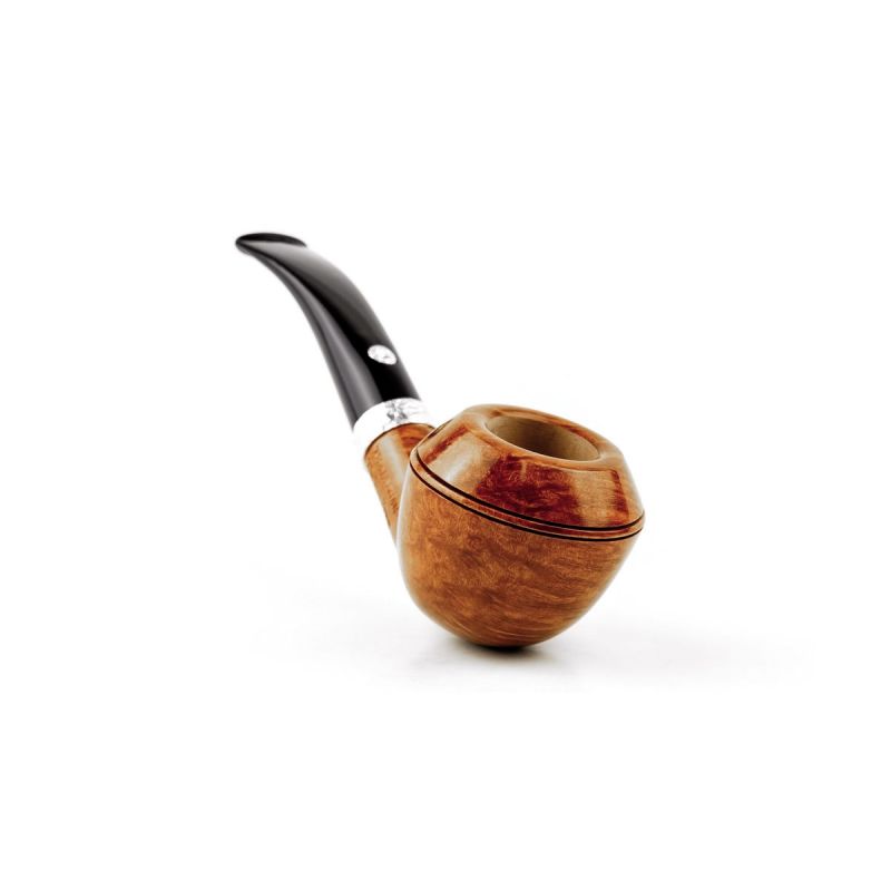 Barling Pfeife Trafalgar The Very Finest 1819