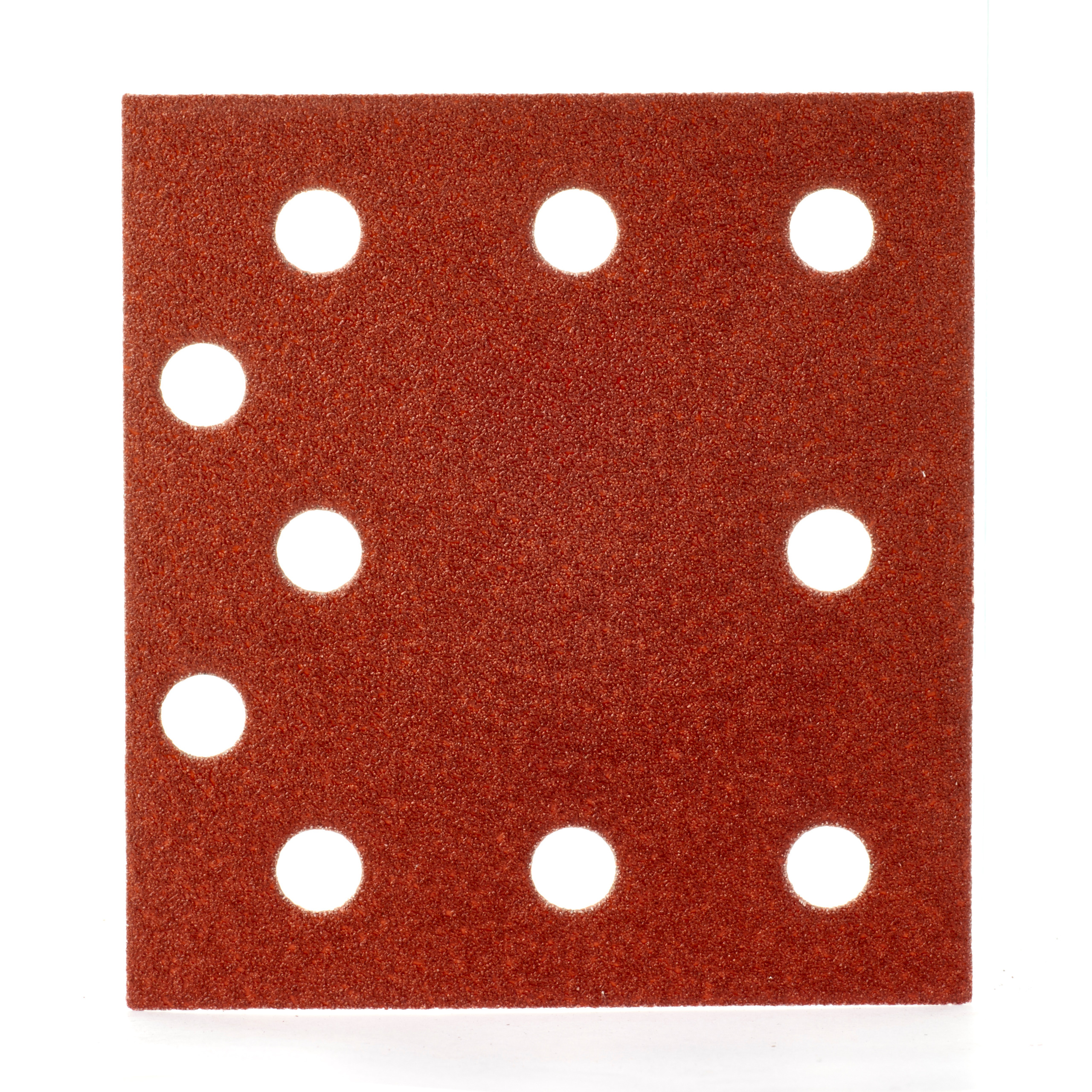 Accesorii Milwaukee 4932492243 Șmirghel 115x107 H&L GR 180 - 10 bucăți