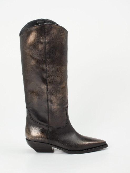 Cowboyboots-17632490008 Elena Iachi