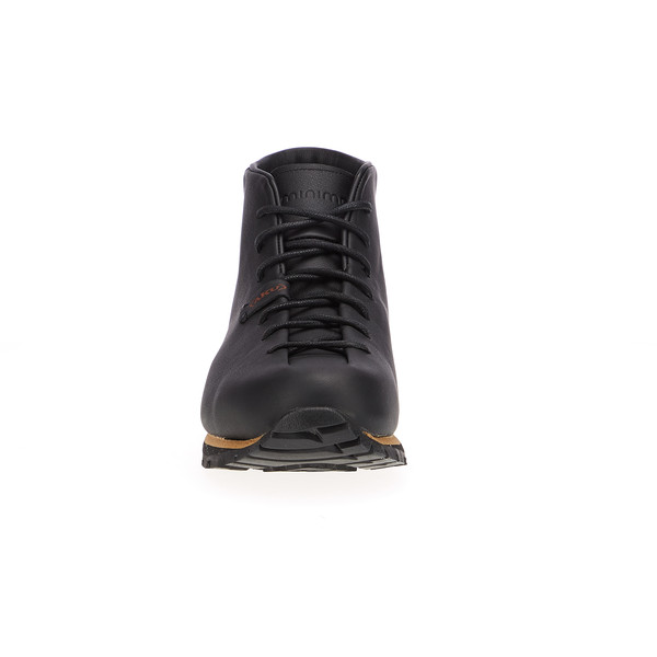MINIMA Unisex - Freizeitschuhe