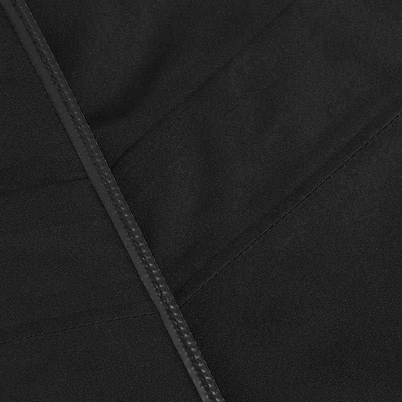 Mammut Convey Hooded Hardshelljacke Damen