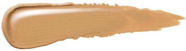 Urban Decay Hydromaniac Tinted Glow Hydrator Flüssige Foundation