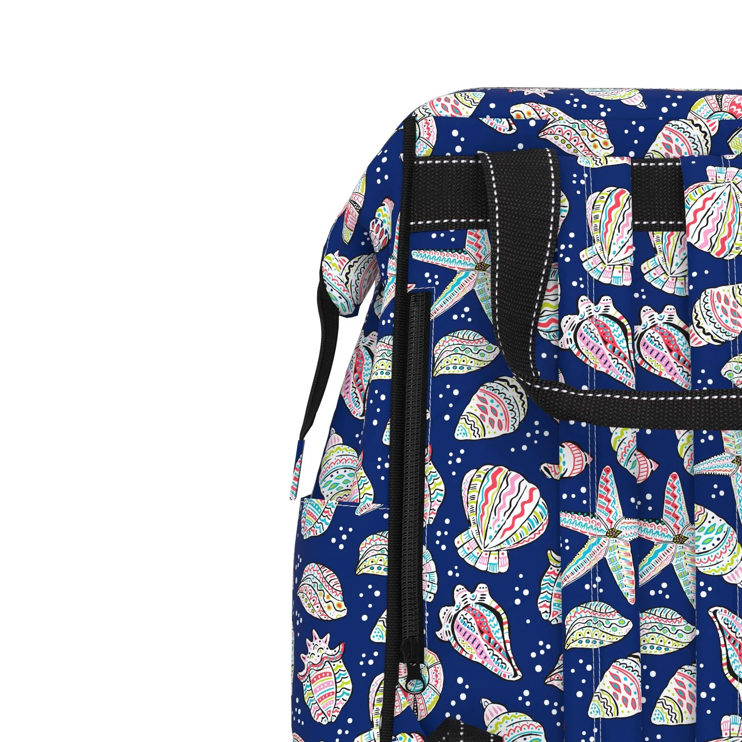 Backpack Cooler Large Play It Cool