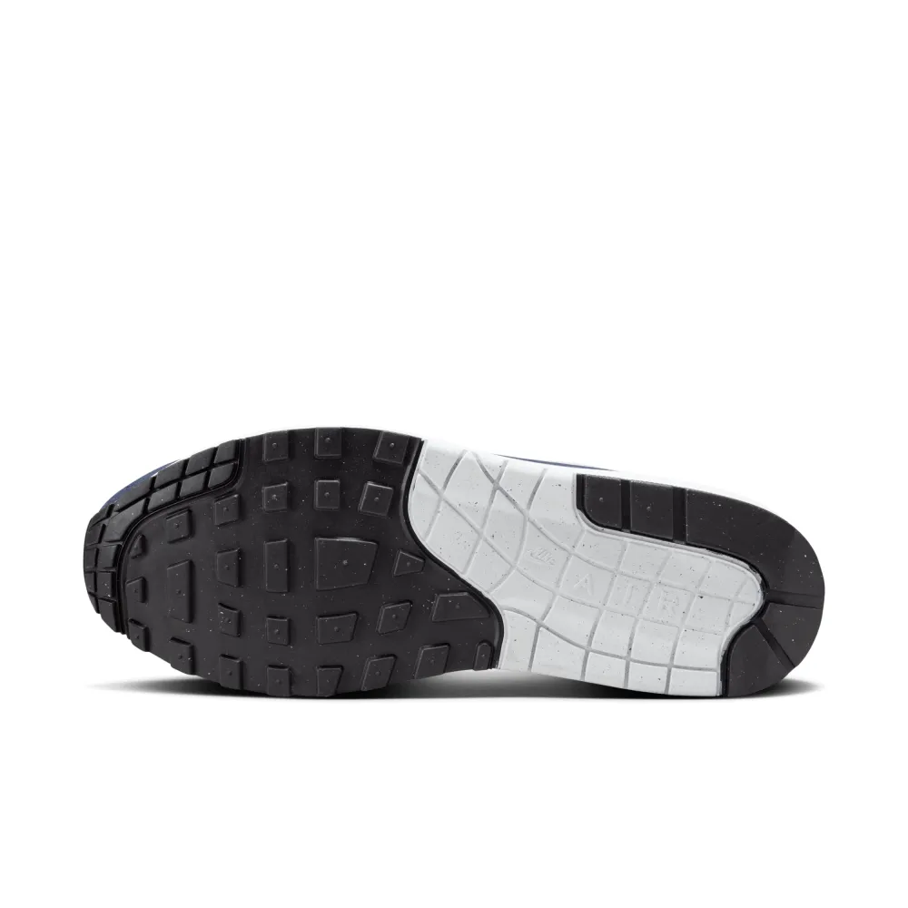 Nike Air Max 1 FD9082-001 / grau