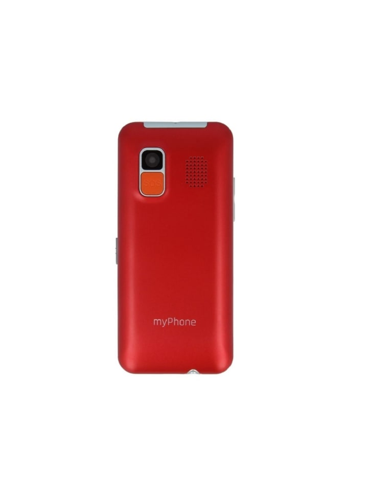COFI 1453 myPhone Halo Easy Mobiltelefon 1.77