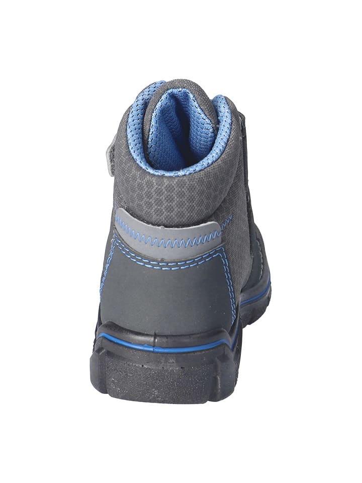 Ricosta Boots 