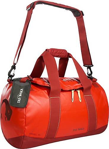 Tatonka Barrel XS Reisetasche 45 cm