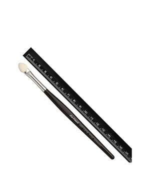 da Vinci Joy 3722 - Kunstfasern Lidschattenapplikator-1 Stk