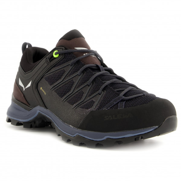 Salewa - MS Mountain Trainer Lite GTX - Multisportschuhe