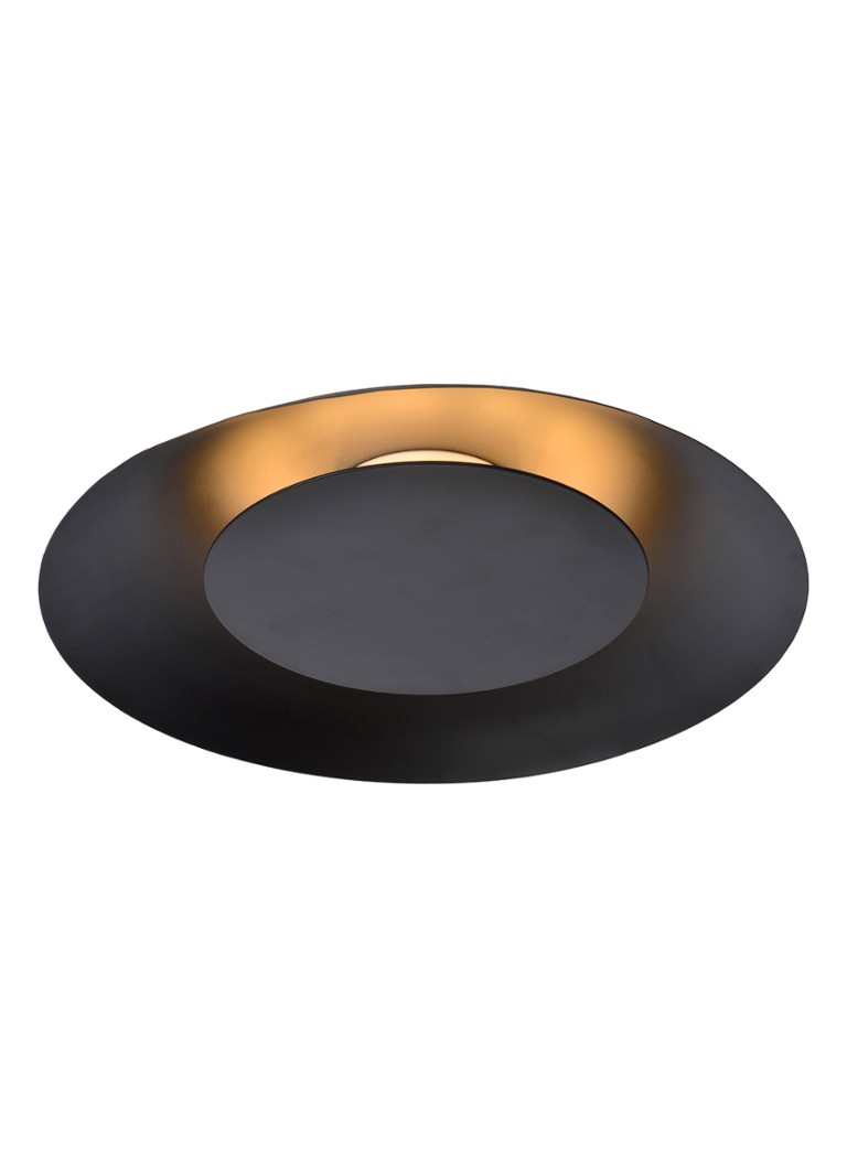 Lampă de tavan LED Foskal Lucide, 7,3 x Ø34,5 cm
