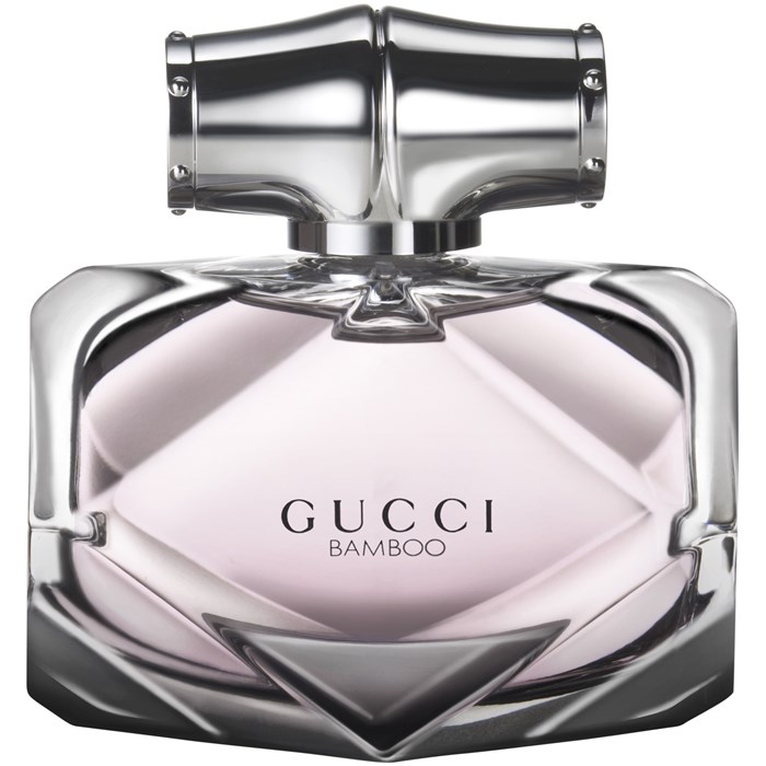 Eau de Parfum Spray