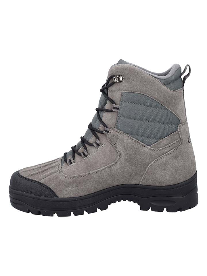 CMP Wanderboots 