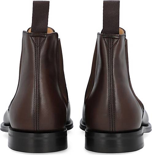 Church and Co. Chelsea Boot AMBERLEY