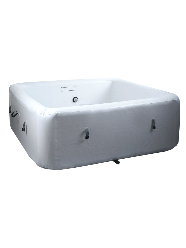 MCW Whirlpool N97 günstig kaufen onesize