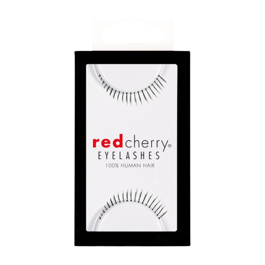 Bam Bam Lashes