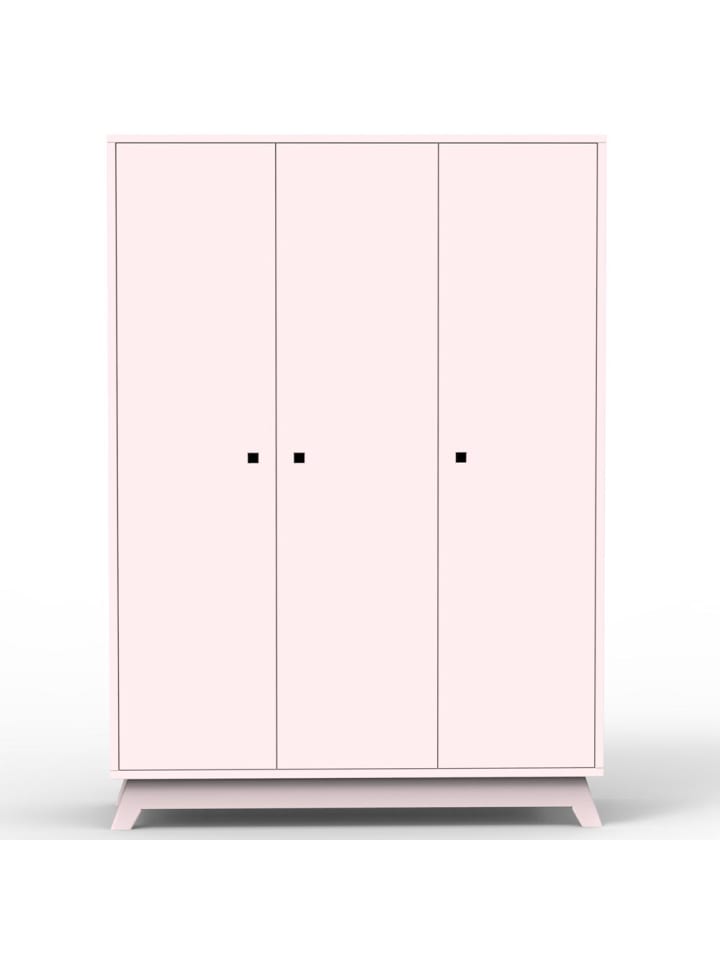 Mathy by Bols Madavin 3 türiger Schrank günstig kaufen onesize