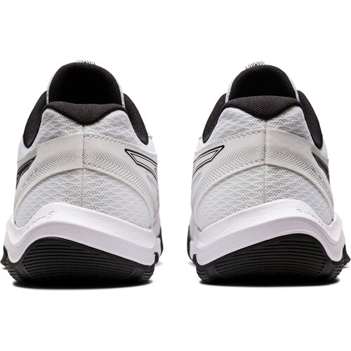 HERREN NETBALLSCHUHE GEL-BLADE 8
