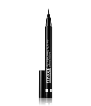 CLINIQUE High Impact Easy Liner Eyeliner-0.06 g