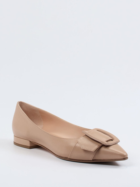 Slipper-14103990020 Unützer